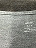 Aerie Solid Gray Jumpsuit Size S - photo 4