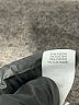 Aerie Solid Gray Jumpsuit Size S - photo 5