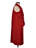 Worthington Red Cocktail Dress Size 4 - photo 4