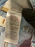 Madewell 100% Cotton Blue Jeans Size 26 waist - photo 8
