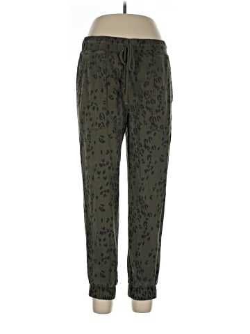 Bella Dahl Casual Pants (view 1)