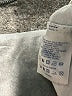 Lands' End Ivory Short Sleeve T-Shirt Size 10 - 12 - photo 4