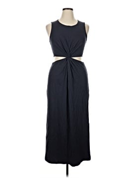 Beyond Yoga Cocktail Dress (view 1)