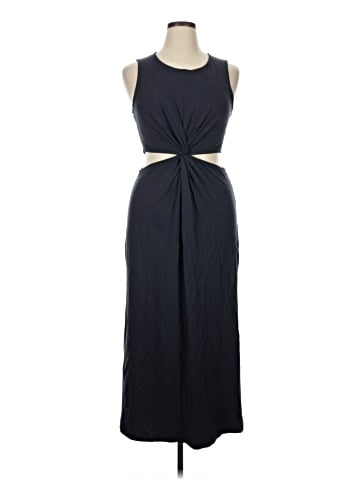 Beyond Yoga Cocktail Dress (view 1)