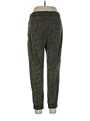 Bella Dahl Casual Pants (view 2)