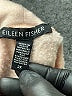 Eileen Fisher Solid Pink Active Pants Size 2X - photo 4