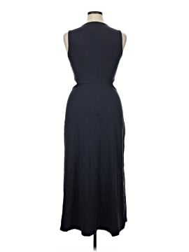 Beyond Yoga Cocktail Dress (view 2)