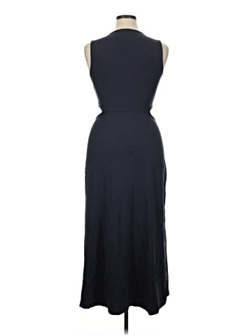 Beyond Yoga Cocktail Dress (view 2)