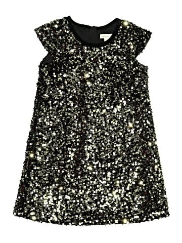 Cupcakes & Cashmere Dress (view 1)