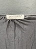 Smallshow Gray Sleeveless Top Size Sm Maternity - photo 6