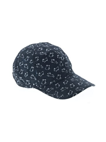 Assorted Brands Baseball Cap (view 1)