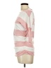 Love Always Pink 3/4 Sleeve Top Size L - photo 5