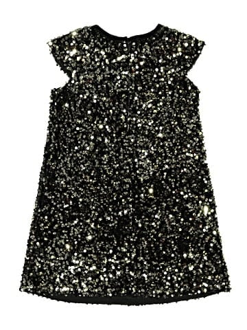Cupcakes & Cashmere Dress (view 2)