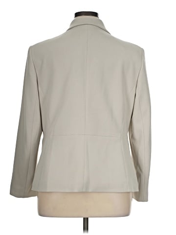 Nine West Blazer (view 2)