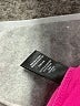 Torrid 100% Rayon Solid Pink Cocktail Dress Size 2X Plus (2) - photo 8