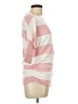 Love Always Pink 3/4 Sleeve Top Size L - photo 4