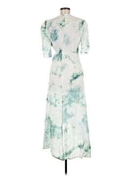 Silk & Salt Casual Dress (view 2)