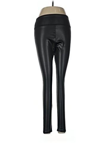 Wild Fable Active Pants (view 1)
