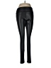 Wild Fable Black Active Pants Size M - photo 1