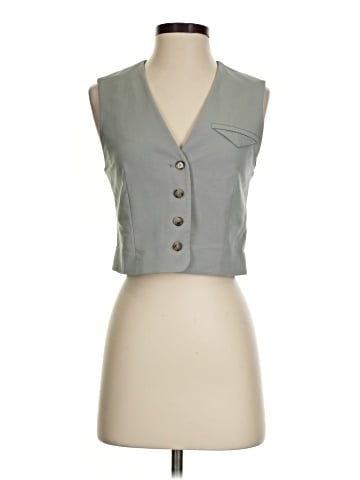 Zara Cardigan (view 1)