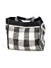 Proenza Schouler Gray Tote One size - photo 3
