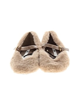 Zara Flats (view 2)