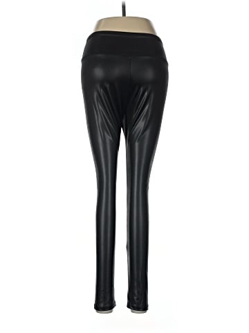 Wild Fable Active Pants (view 2)