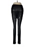 Wild Fable Black Active Pants Size M - photo 2