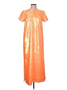 J.Crew Cocktail Dress (view 1)