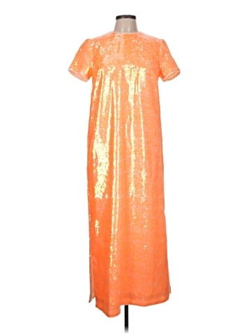 J.Crew Cocktail Dress (view 1)