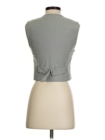 Zara Cardigan (view 2)