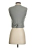 Zara Gray Cardigan Size XS - photo 2