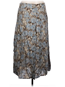 Sag Harbor Formal Skirt