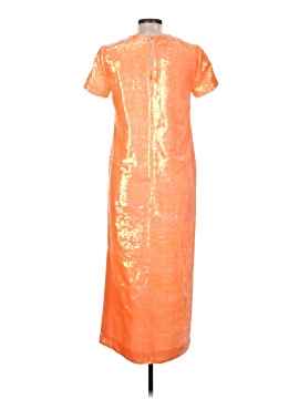 J.Crew Cocktail Dress (view 2)