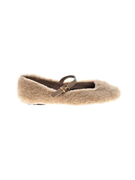 Zara Flats (view 1)