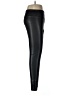 Wild Fable Black Active Pants Size M - photo 4