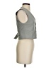 Zara Gray Cardigan Size XS - photo 4