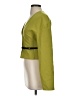 Zara Green Jacket Size XS - photo 5
