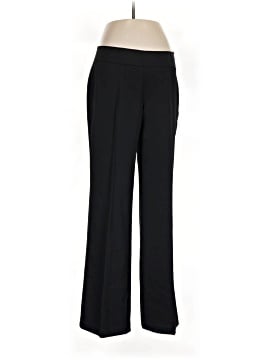 Banana Republic Wool Pants (view 1)