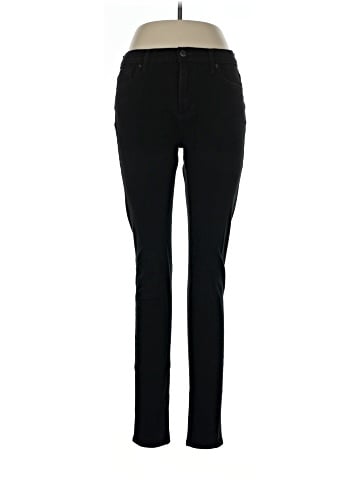 Banana Republic Jeggings (view 1)