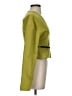 Zara Green Jacket Size XS - photo 4