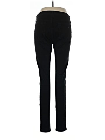 Banana Republic Jeggings (view 2)