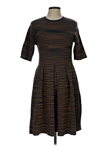 M Missoni Casual Dress (view 1)