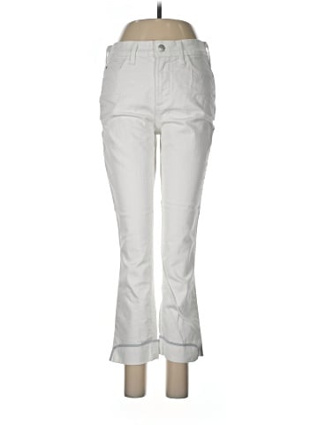 Not Your Daughter's Jeans Jeans (view 1)
