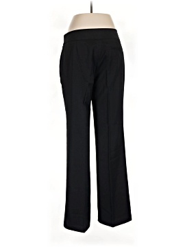 Banana Republic Wool Pants (view 2)