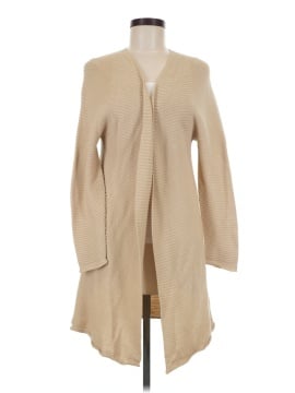 Marella Cardigan (view 1)
