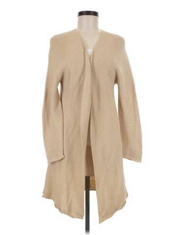 Marella Cardigan (view 1)
