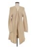 Marella Tan Cardigan Size S (estimated) - photo 1