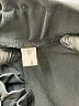 NiMin Black Casual Pants Size M - photo 7