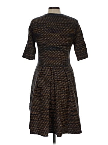 M Missoni Casual Dress (view 2)